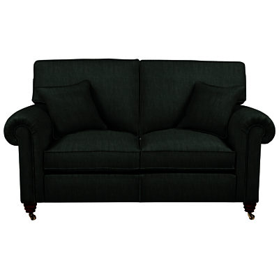 Duresta Lowndes Medium Sofa Verona Slate Duresta Lowndes Medium Sofa Verona Slate